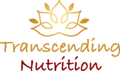 Transcending Nutrition
